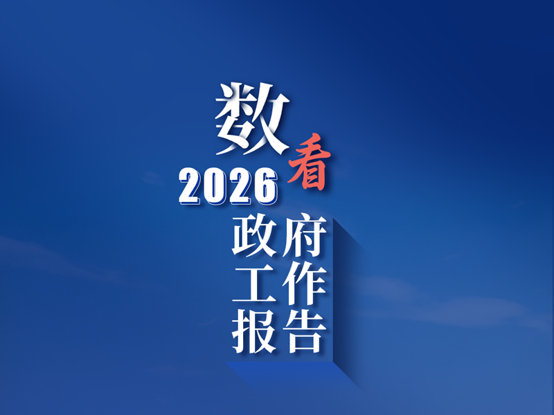<a href="./zxzx/gzdt/202603/t20260306_752823.html">《政府工作报告》上的二维码</a>