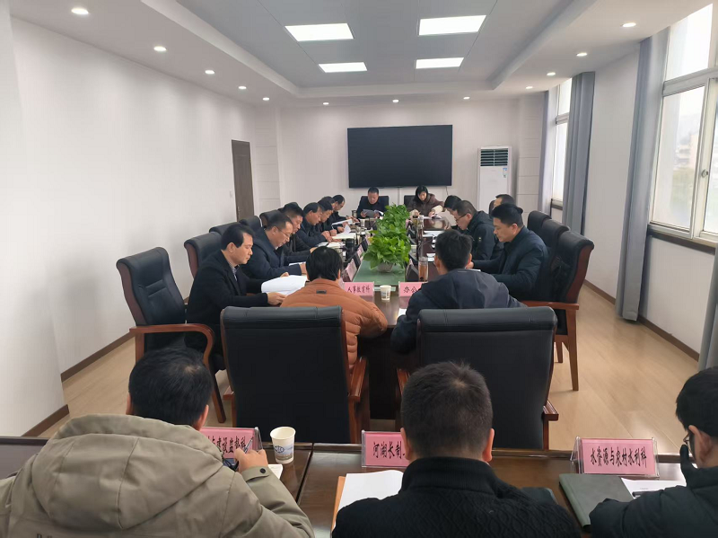 <a href="./zxzx/gzdt/202603/t20260310_753724.html">追忆往昔奋斗史  学深悟透“政绩观”</a>