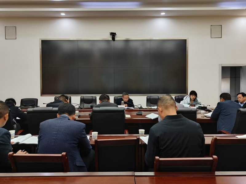 <a href="./zxzx/gzdt/202603/t20260312_754009.html">市水利和湖泊局关于开展春节后水利工程复工复产质量监督专题培训会</a>