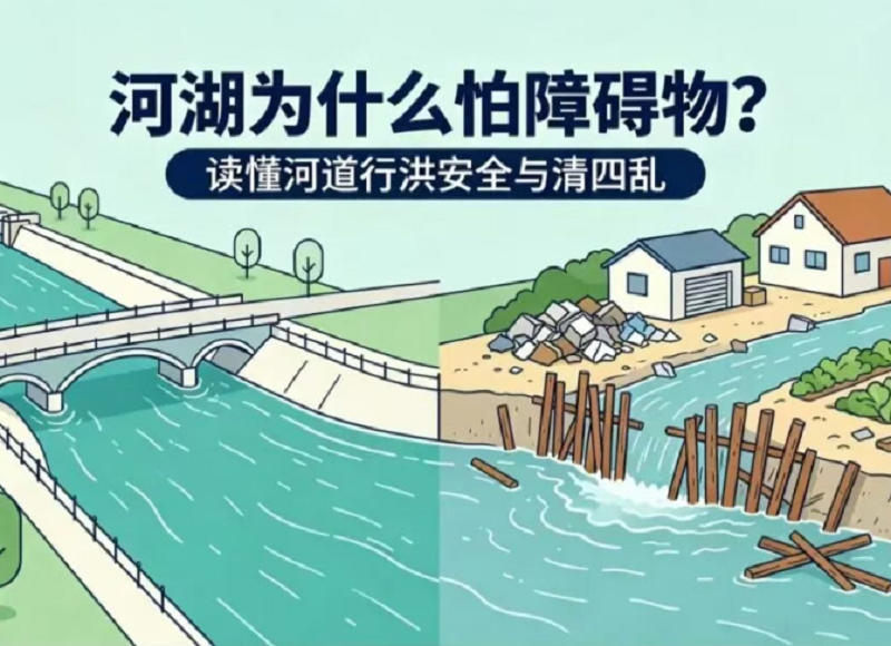 <a href="./zxzx/gzdt/202608/t20260824_780198.html">河湖为何怕 “障碍物”？什么是河湖“清四乱”？</a>